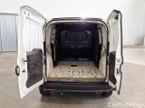  Fiat  Doblo FIAT DOBLÒ CARGO / 2014 / 4P / VETT. FURGONATA MAXI LH1 BUSINESS 1.6 MJET 120CV E6D SeS #5
