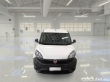  Fiat  Doblo FIAT DOBLÒ CARGO / 2014 / 4P / VETT. FURGONATA MAXI LH1 BUSINESS 1.6 MJET 120CV E6D SeS #6