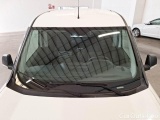  Fiat  Doblo FIAT DOBLÒ CARGO / 2014 / 4P / VETT. FURGONATA MAXI LH1 BUSINESS 1.6 MJET 120CV E6D SeS #10