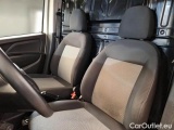  Fiat  Doblo FIAT DOBLÒ CARGO / 2014 / 4P / VETT. FURGONATA MAXI LH1 BUSINESS 1.6 MJET 120CV E6D SeS #11