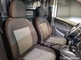  Fiat  Doblo FIAT DOBLÒ CARGO / 2014 / 4P / VETT. FURGONATA MAXI LH1 BUSINESS 1.6 MJET 120CV E6D SeS #13