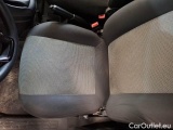  Fiat  Doblo FIAT DOBLÒ CARGO / 2014 / 4P / VETT. FURGONATA MAXI LH1 BUSINESS 1.6 MJET 120CV E6D SeS #12