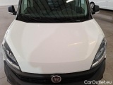  Fiat  Doblo FIAT DOBLÒ CARGO / 2014 / 4P / VETT. FURGONATA MAXI LH1 BUSINESS 1.6 MJET 120CV E6D SeS #27