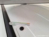  Fiat  Doblo FIAT DOBLÒ CARGO / 2014 / 4P / VETT. FURGONATA MAXI LH1 BUSINESS 1.6 MJET 120CV E6D SeS #36