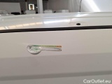  Fiat  Doblo FIAT DOBLÒ CARGO / 2014 / 4P / VETT. FURGONATA MAXI LH1 BUSINESS 1.6 MJET 120CV E6D SeS #48