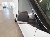 Fiat  Doblo FIAT DOBLÒ CARGO / 2014 / 4P / VETT. FURGONATA MAXI LH1 BUSINESS 1.6 MJET 120CV E6D SeS #49