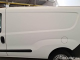  Fiat  Doblo FIAT DOBLÒ CARGO / 2014 / 4P / VETT. FURGONATA MAXI LH1 BUSINESS 1.6 MJET 120CV E6D SeS #43