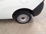  Fiat  Doblo FIAT DOBLÒ CARGO / 2014 / 4P / VETT. FURGONATA MAXI LH1 BUSINESS 1.6 MJET 120CV E6D SeS #55