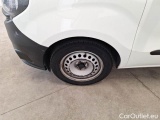  Fiat  Doblo FIAT DOBLÒ CARGO / 2014 / 4P / VETT. FURGONATA MAXI LH1 BUSINESS 1.6 MJET 120CV E6D SeS #58
