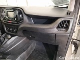  Fiat  Doblo FIAT DOBLÒ CARGO / 2014 / 4P / VETT. FURGONATA MAXI LH1 BUSINESS 1.6 MJET 120CV E6D SeS #61