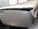  Fiat  Doblo FIAT DOBLÒ CARGO / 2014 / 4P / VETT. FURGONATA MAXI LH1 BUSINESS 1.6 MJET 120CV E6D SeS #63
