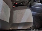  Fiat  Doblo FIAT DOBLÒ CARGO / 2014 / 4P / VETT. FURGONATA MAXI LH1 BUSINESS 1.6 MJET 120CV E6D SeS #65