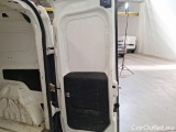  Fiat  Doblo FIAT DOBLÒ CARGO / 2014 / 4P / VETT. FURGONATA MAXI LH1 BUSINESS 1.6 MJET 120CV E6D SeS #68