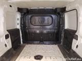  Fiat  Doblo FIAT DOBLÒ CARGO / 2014 / 4P / VETT. FURGONATA MAXI LH1 BUSINESS 1.6 MJET 120CV E6D SeS #74