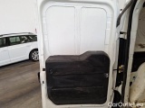  Fiat  Doblo FIAT DOBLÒ CARGO / 2014 / 4P / VETT. FURGONATA MAXI LH1 BUSINESS 1.6 MJET 120CV E6D SeS #83