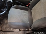  Fiat  Doblo FIAT DOBLÒ CARGO / 2014 / 4P / VETT. FURGONATA MAXI LH1 BUSINESS 1.6 MJET 120CV E6D SeS #86