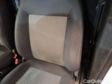  Fiat  Doblo FIAT DOBLÒ CARGO / 2014 / 4P / VETT. FURGONATA MAXI LH1 BUSINESS 1.6 MJET 120CV E6D SeS #89