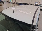  Fiat  Doblo FIAT DOBLÒ CARGO / 2014 / 5P / COMBI COMBI 1.3 MJET 16V 95CV SX (CAT. N1) EU6 #9