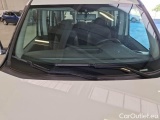  Fiat  Doblo FIAT DOBLÒ CARGO / 2014 / 5P / COMBI COMBI 1.3 MJET 16V 95CV SX (CAT. N1) EU6 #10