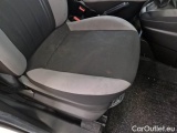  Fiat  Doblo FIAT DOBLÒ CARGO / 2014 / 5P / COMBI COMBI 1.3 MJET 16V 95CV SX (CAT. N1) EU6 #14