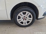  Fiat  Doblo FIAT DOBLÒ CARGO / 2014 / 5P / COMBI COMBI 1.3 MJET 16V 95CV SX (CAT. N1) EU6 #17