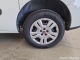  Fiat  Doblo FIAT DOBLÒ CARGO / 2014 / 5P / COMBI COMBI 1.3 MJET 16V 95CV SX (CAT. N1) EU6 #19
