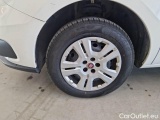  Fiat  Doblo FIAT DOBLÒ CARGO / 2014 / 5P / COMBI COMBI 1.3 MJET 16V 95CV SX (CAT. N1) EU6 #20