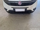  Fiat  Doblo FIAT DOBLÒ CARGO / 2014 / 5P / COMBI COMBI 1.3 MJET 16V 95CV SX (CAT. N1) EU6 #30