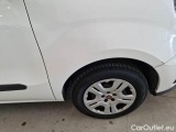  Fiat  Doblo FIAT DOBLÒ CARGO / 2014 / 5P / COMBI COMBI 1.3 MJET 16V 95CV SX (CAT. N1) EU6 #35