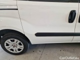  Fiat  Doblo FIAT DOBLÒ CARGO / 2014 / 5P / COMBI COMBI 1.3 MJET 16V 95CV SX (CAT. N1) EU6 #40