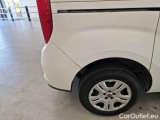  Fiat  Doblo FIAT DOBLÒ CARGO / 2014 / 5P / COMBI COMBI 1.3 MJET 16V 95CV SX (CAT. N1) EU6 #42