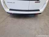 Fiat  Doblo FIAT DOBLÒ CARGO / 2014 / 5P / COMBI COMBI 1.3 MJET 16V 95CV SX (CAT. N1) EU6 #45
