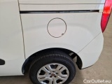  Fiat  Doblo FIAT DOBLÒ CARGO / 2014 / 5P / COMBI COMBI 1.3 MJET 16V 95CV SX (CAT. N1) EU6 #48