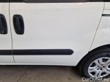  Fiat  Doblo FIAT DOBLÒ CARGO / 2014 / 5P / COMBI COMBI 1.3 MJET 16V 95CV SX (CAT. N1) EU6 #51