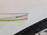  Fiat  Doblo FIAT DOBLÒ CARGO / 2014 / 5P / COMBI COMBI 1.3 MJET 16V 95CV SX (CAT. N1) EU6 #62