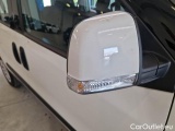  Fiat  Doblo FIAT DOBLÒ CARGO / 2014 / 5P / COMBI COMBI 1.3 MJET 16V 95CV SX (CAT. N1) EU6 #67