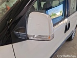  Fiat  Doblo FIAT DOBLÒ CARGO / 2014 / 5P / COMBI COMBI 1.3 MJET 16V 95CV SX (CAT. N1) EU6 #65