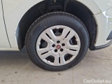 Fiat  Doblo FIAT DOBLÒ CARGO / 2014 / 5P / COMBI COMBI 1.3 MJET 16V 95CV SX (CAT. N1) EU6 #69