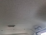  Fiat  Doblo FIAT DOBLÒ CARGO / 2014 / 5P / COMBI COMBI 1.3 MJET 16V 95CV SX (CAT. N1) EU6 #77