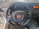  Fiat  Doblo FIAT DOBLÒ CARGO / 2014 / 5P / COMBI COMBI 1.3 MJET 16V 95CV SX (CAT. N1) EU6 #79