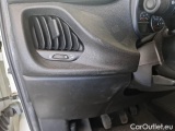  Fiat  Doblo FIAT DOBLÒ CARGO / 2014 / 5P / COMBI COMBI 1.3 MJET 16V 95CV SX (CAT. N1) EU6 #81