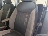  Fiat  Doblo FIAT DOBLÒ CARGO / 2014 / 5P / COMBI COMBI 1.3 MJET 16V 95CV SX (CAT. N1) EU6 #85