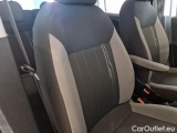  Fiat  Doblo FIAT DOBLÒ CARGO / 2014 / 5P / COMBI COMBI 1.3 MJET 16V 95CV SX (CAT. N1) EU6 #93