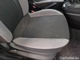  Fiat  Doblo FIAT DOBLÒ CARGO / 2014 / 5P / COMBI COMBI 1.3 MJET 16V 95CV SX (CAT. N1) EU6 #95