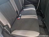  Fiat  Doblo FIAT DOBLÒ CARGO / 2014 / 5P / COMBI COMBI 1.3 MJET 16V 95CV SX (CAT. N1) EU6 #101
