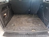  Fiat  Doblo FIAT DOBLÒ CARGO / 2014 / 5P / COMBI COMBI 1.3 MJET 16V 95CV SX (CAT. N1) EU6 #104