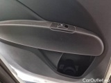  Fiat  Doblo FIAT DOBLÒ CARGO / 2014 / 5P / COMBI COMBI 1.3 MJET 16V 95CV SX (CAT. N1) EU6 #115