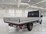  Fiat  Ducato FIAT  / 2014 / 2P / CASSONE FISSO SPONDE ABBATTIB MAXI 35 XLH1 2.2 MJT3 140CV E6D-FINAL #2