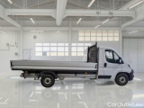  Fiat  Ducato FIAT  / 2014 / 2P / CASSONE FISSO SPONDE ABBATTIB MAXI 35 XLH1 2.2 MJT3 140CV E6D-FINAL #7