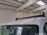  Fiat  Ducato FIAT  / 2014 / 2P / CASSONE FISSO SPONDE ABBATTIB MAXI 35 XLH1 2.2 MJT3 140CV E6D-FINAL #9